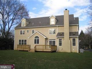 408 Conestoga Road St. Davids, PA 19087 - Photo 6 of 6