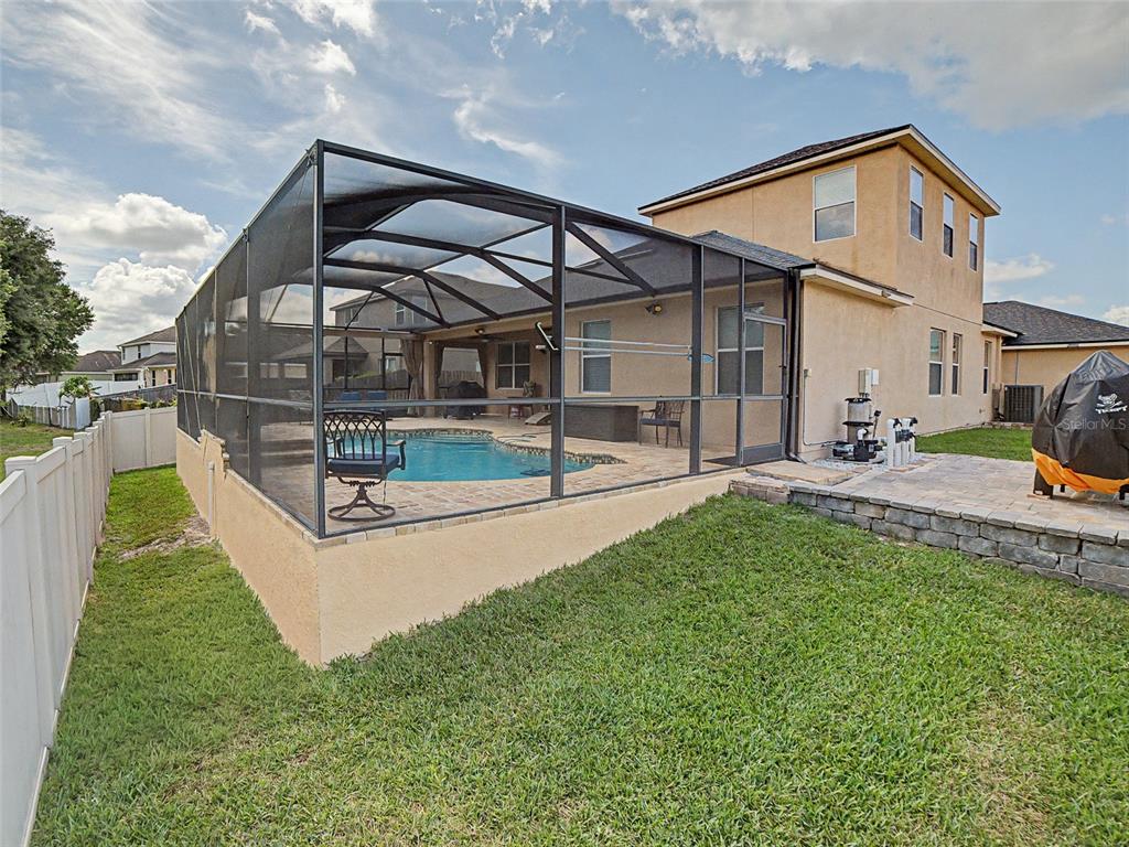 11005 Rockledge View Drive Riverview, FL 33579 - Photo 30 of 51