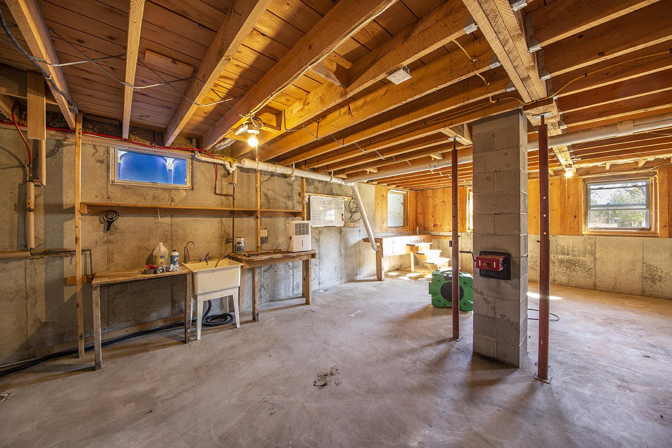 538 Gardiner Road Jefferson, ME 04348 - Photo 29 of 48 538 Gardiner Road, Jefferson