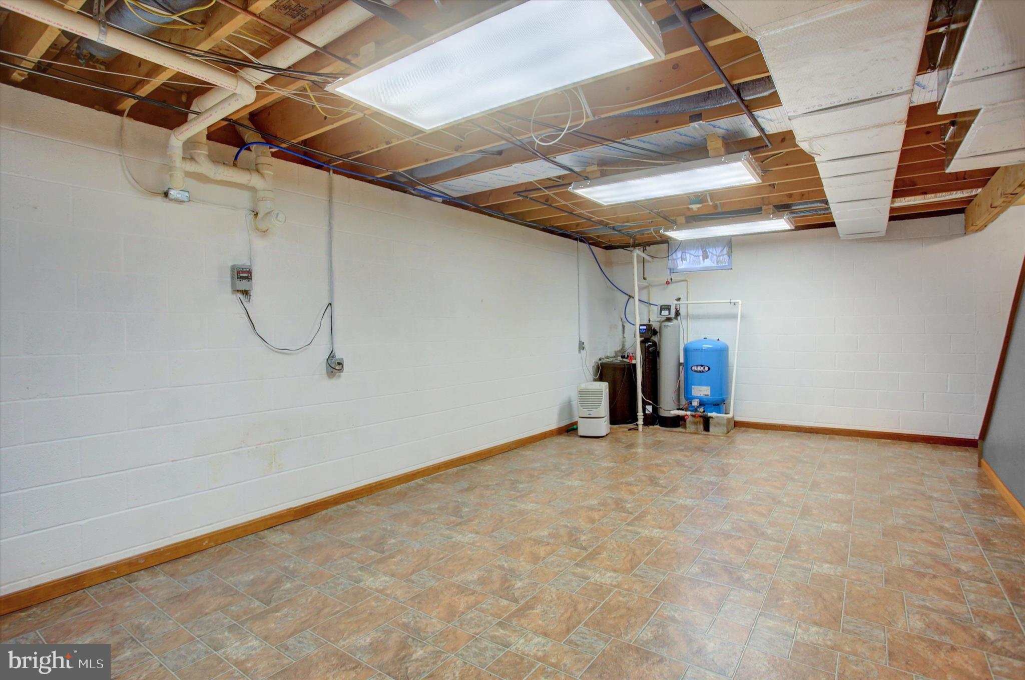 123 Enola Road Newburg, PA 17240 - Photo 43 of 54