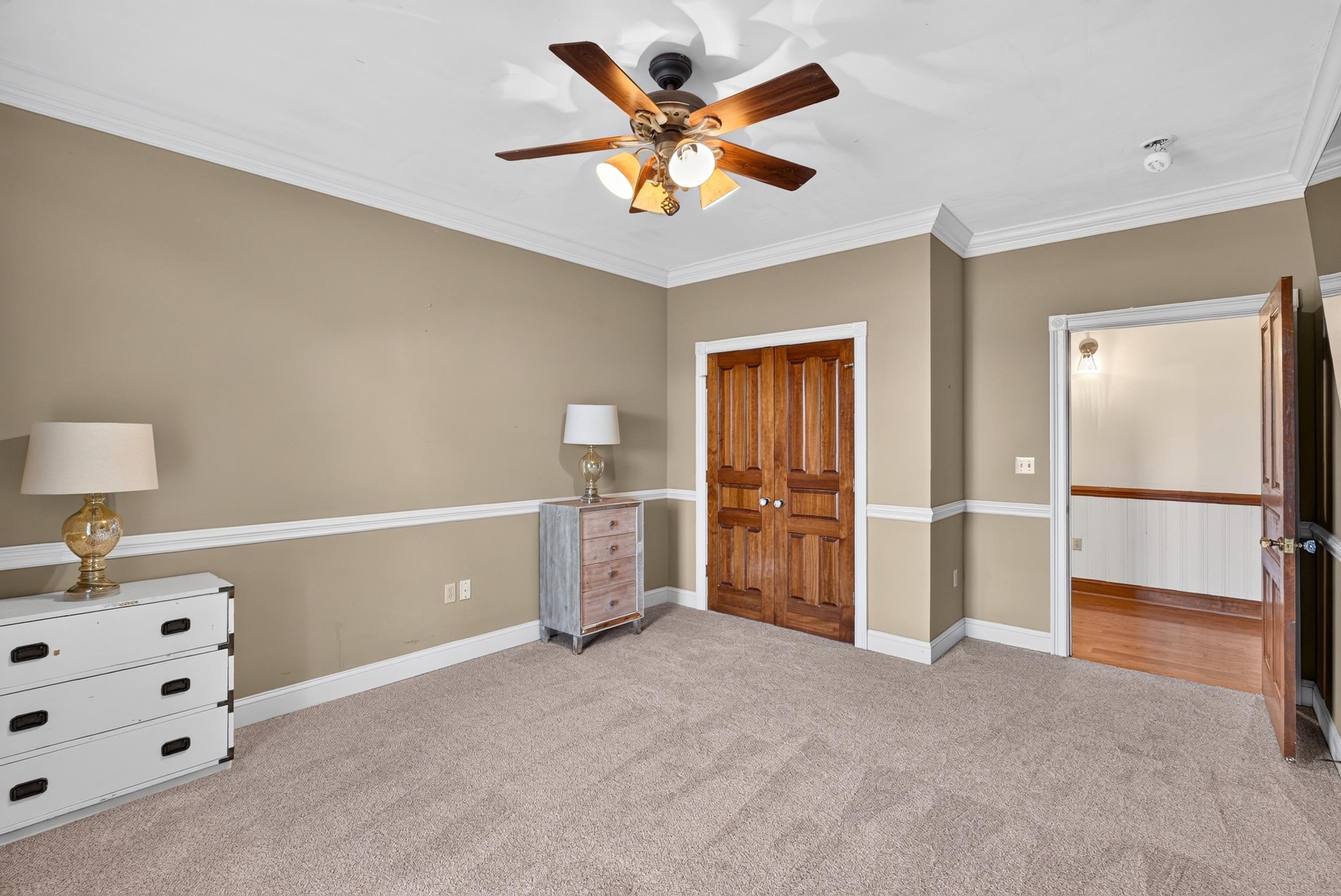 1823 Gowdeysville Road Gaffney, SC 29340 - Photo 30 of 49