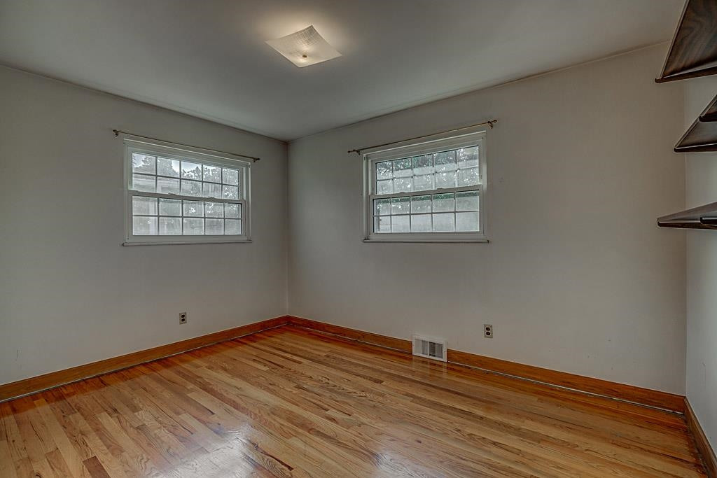 3141 Riggs Road Erlanger, KY 41018 - Photo 9 of 14 Gallery Image 9