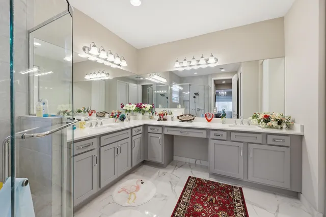 $725,000 | 11902 Southwest Coral Cove Parkway, Port St. Lucie, FL 34987