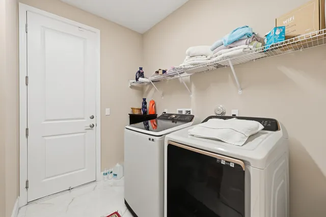 $725,000 | 11902 Southwest Coral Cove Parkway, Port St. Lucie, FL 34987