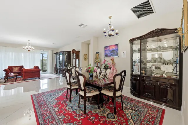 $725,000 | 11902 Southwest Coral Cove Parkway, Port St. Lucie, FL 34987