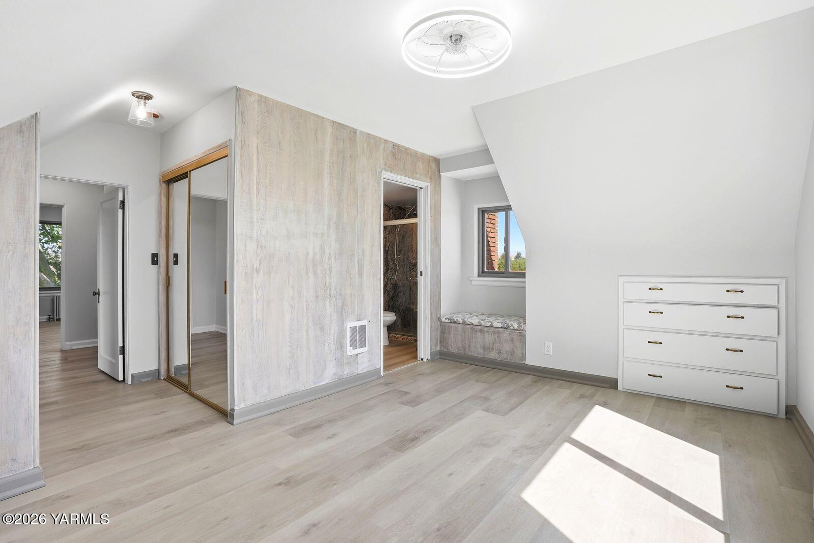 2606 Draper Road Yakima, WA 98903 - Photo 27 of 73 2606 Draper Rd