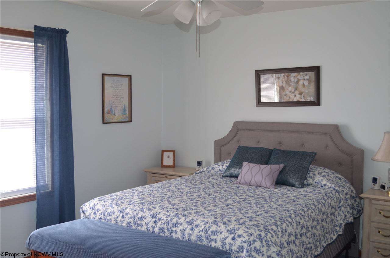 6 Ruckert Road Morgantown, WV 26508 - Photo 2 of 12 Gallery Image 2