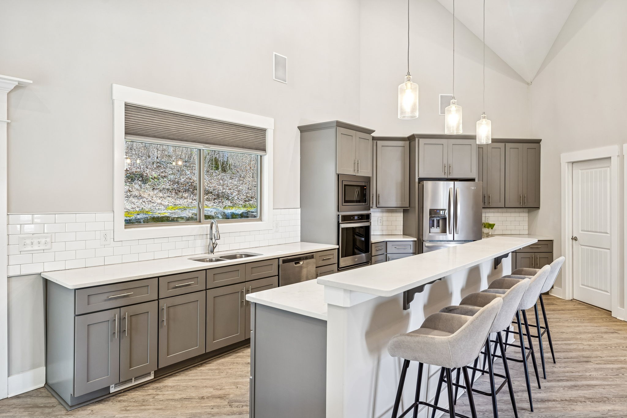 2332 Casey Cove Road Smithville, TN 37166 - Photo 16 of 65