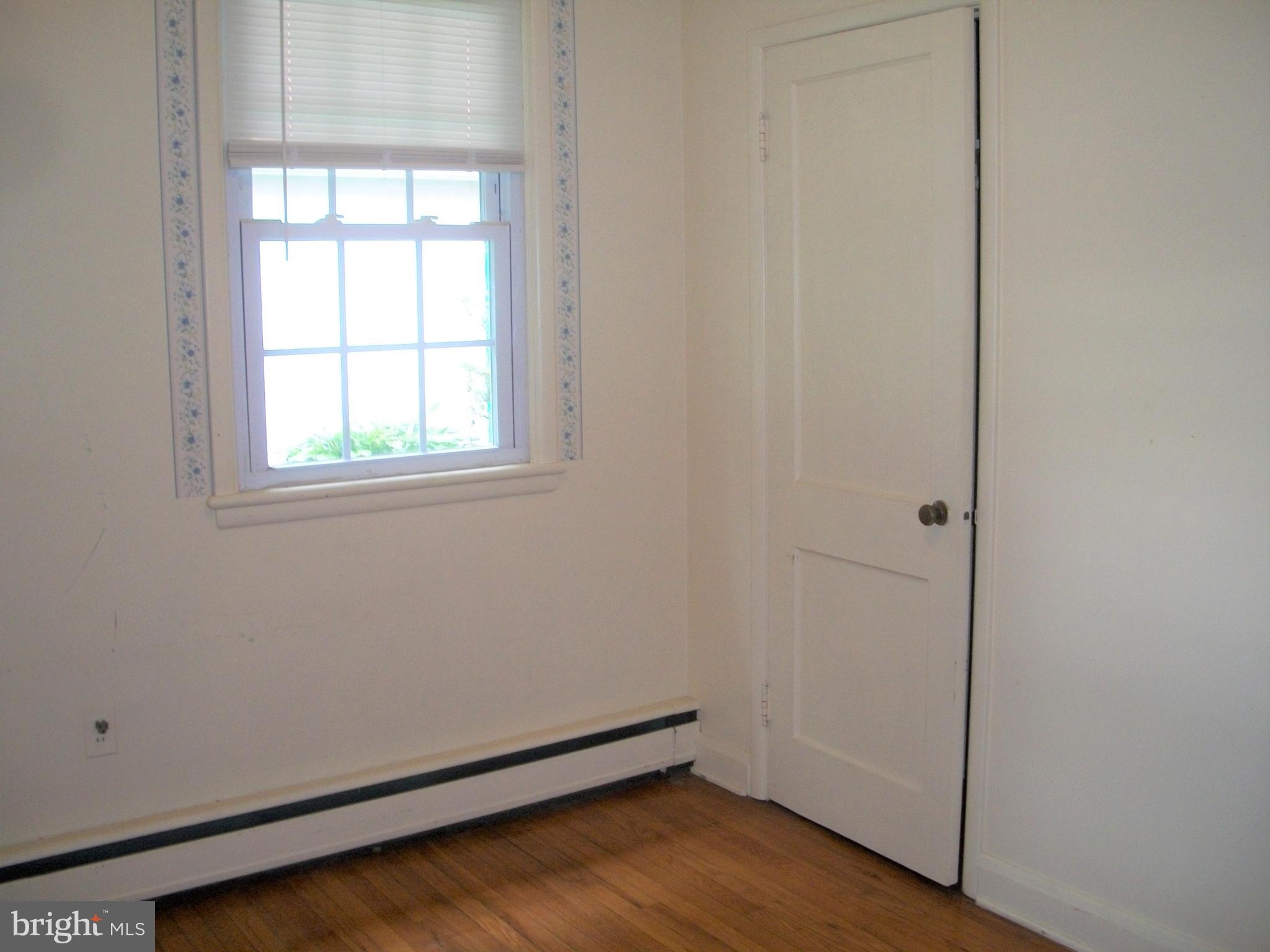 2012 White House Road Bel Air, MD 21015 - Photo 28 of 53 Bedroom No. 3 closet