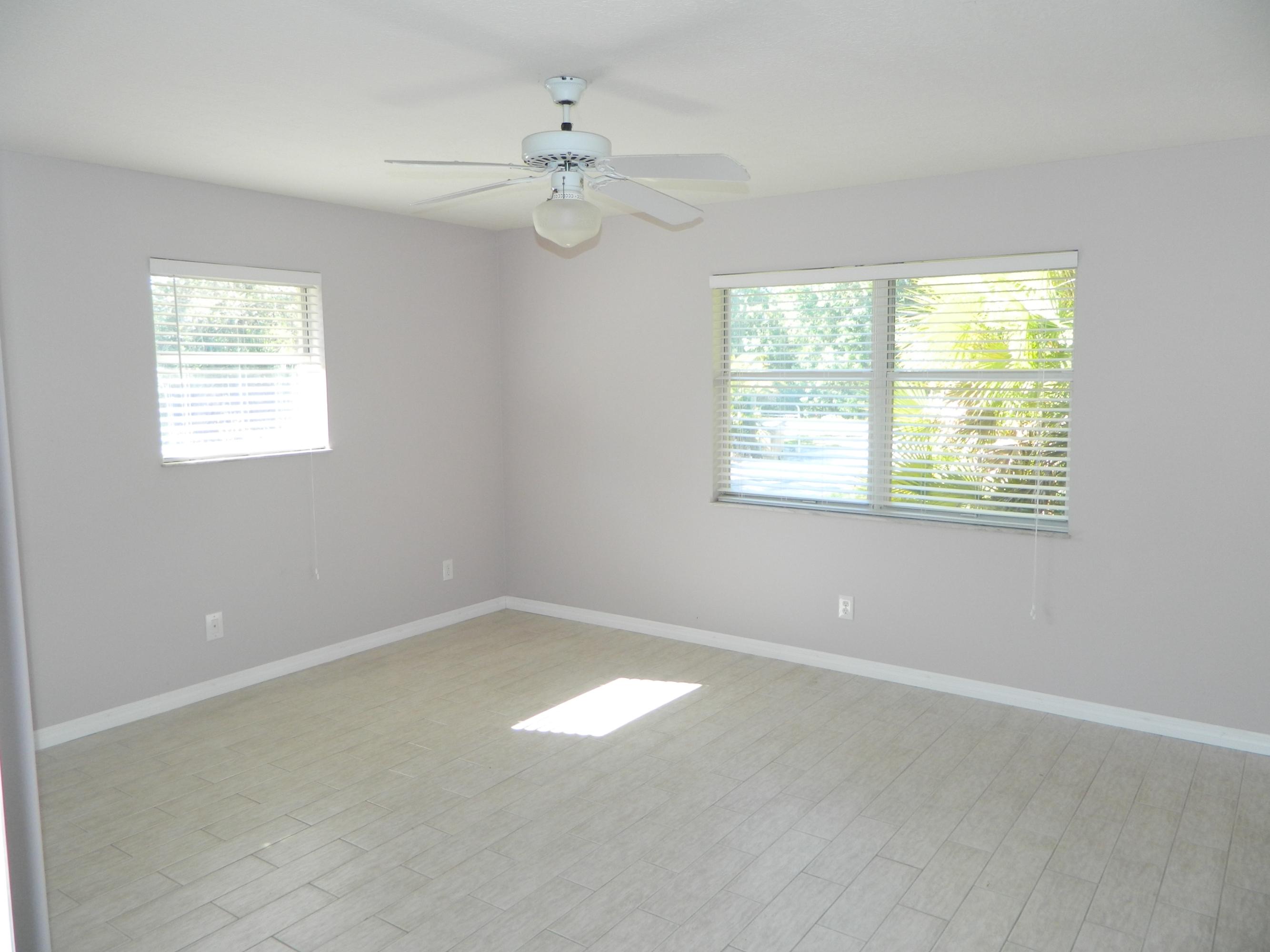 2340 South Rock Road Fort Pierce, FL 34945 - Photo 11 of 18 DSCN2783