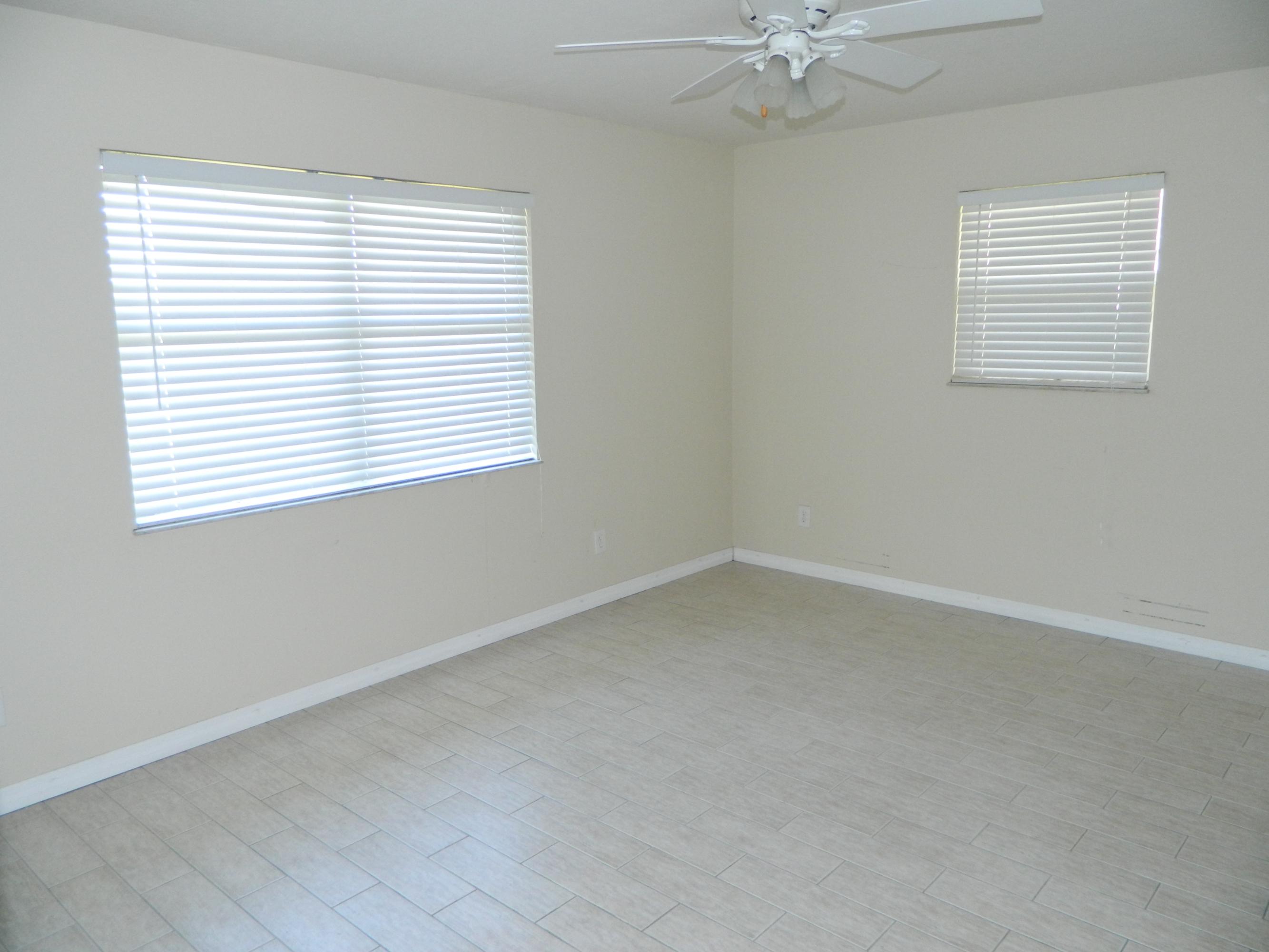 2340 South Rock Road Fort Pierce, FL 34945 - Photo 13 of 18 DSCN2788