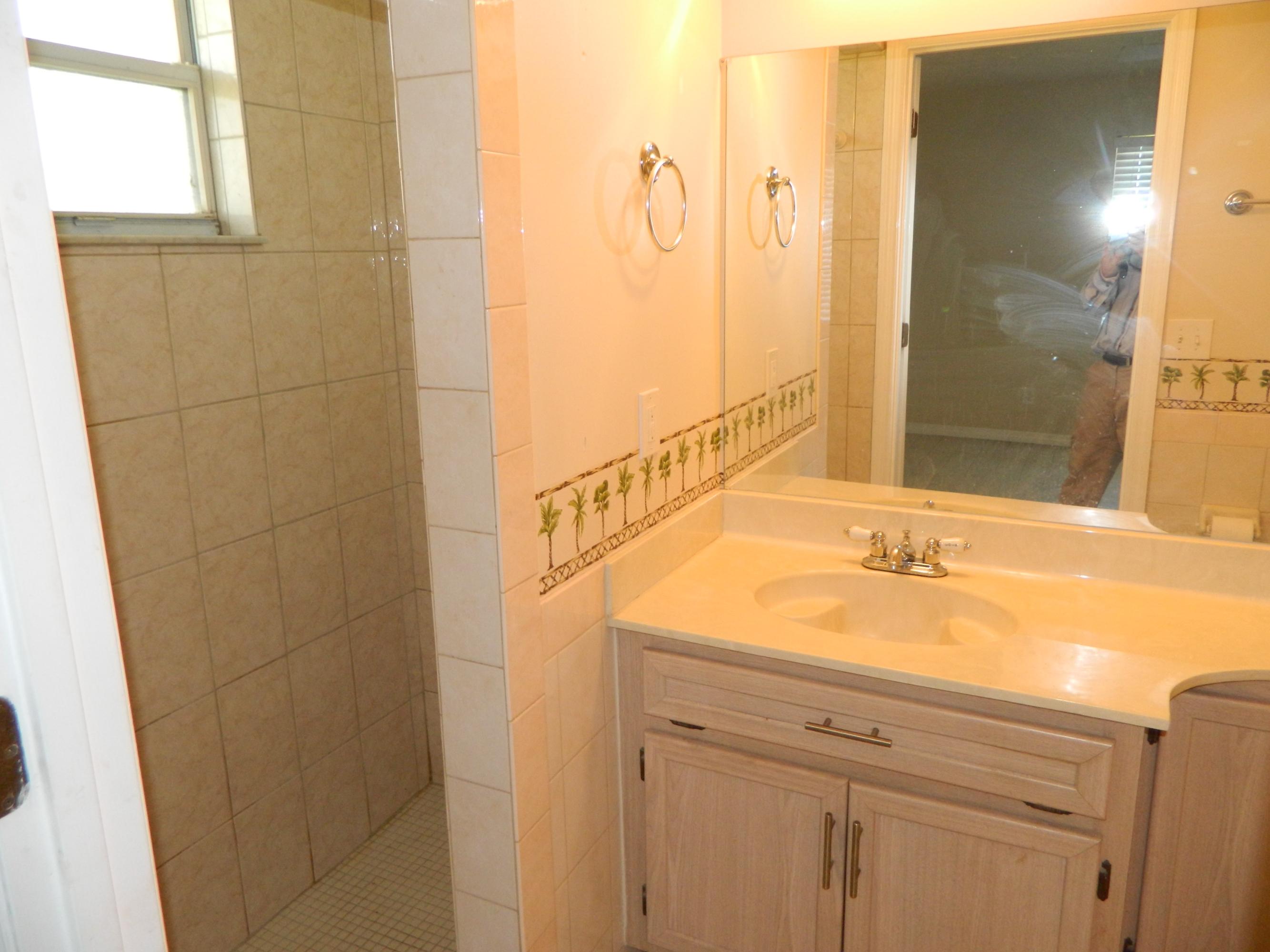 2340 South Rock Road Fort Pierce, FL 34945 - Photo 14 of 18 DSCN2789