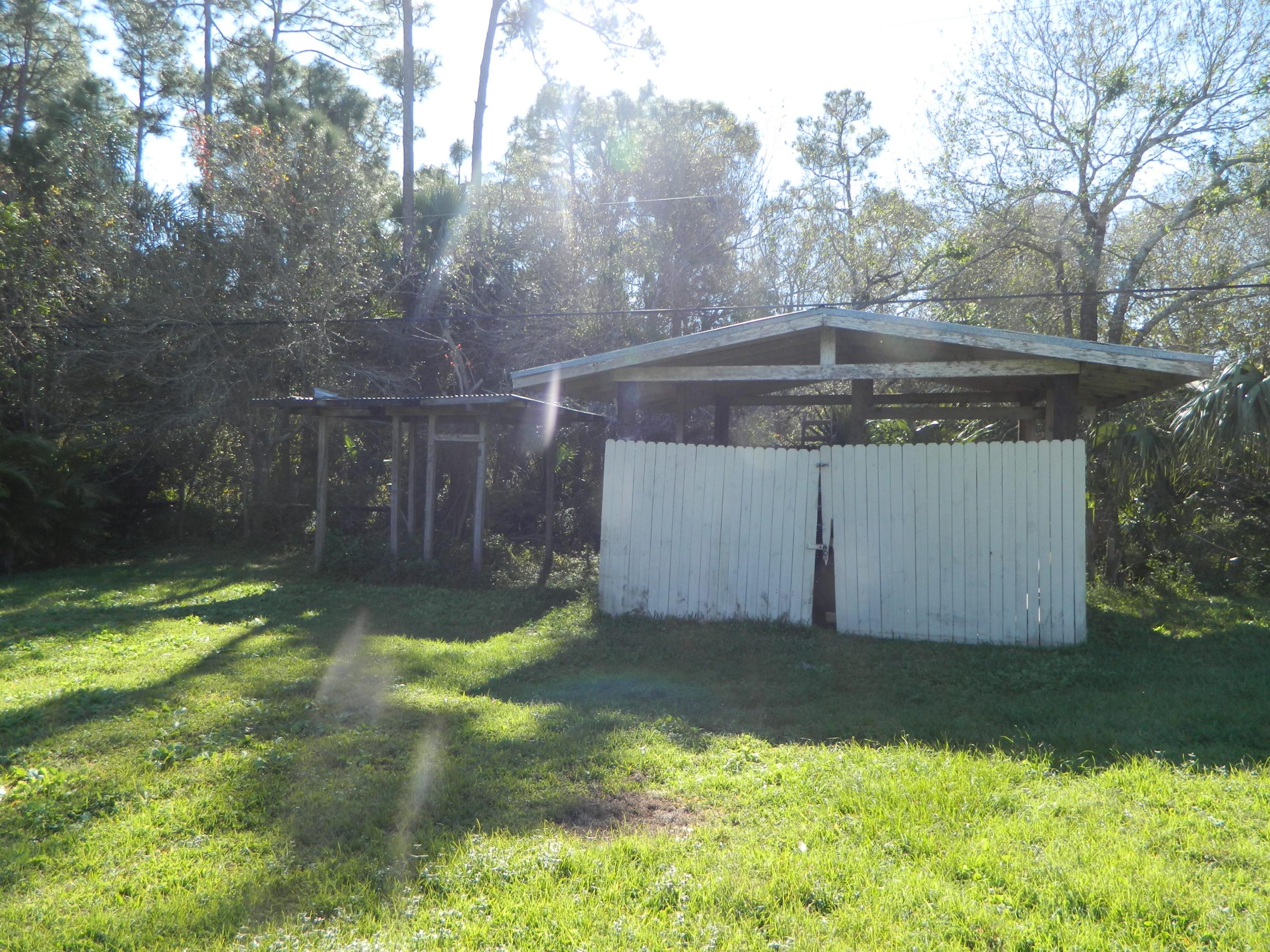2340 South Rock Road Fort Pierce, FL 34945 - Photo 6 of 18 DSCN2799