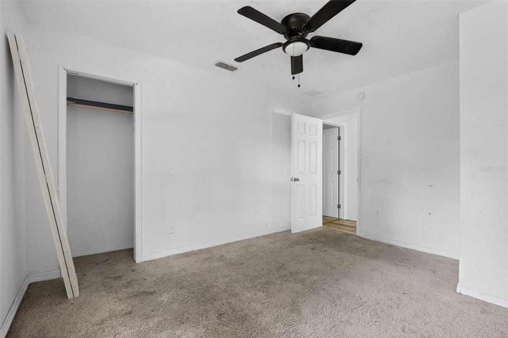1308 Southwest 5th Street Ocala, FL 34471 - Photo 21 of 30