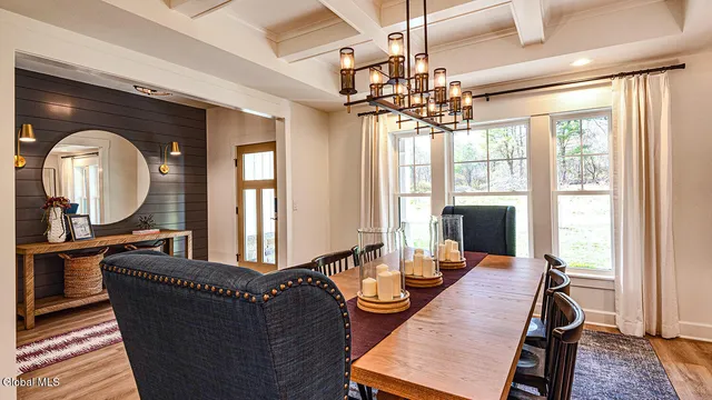 $1,175,900 | 16 Bergen Place, Niskayuna, NY 12309