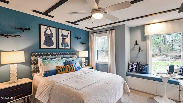 $1,175,900 | 16 Bergen Place, Niskayuna, NY 12309