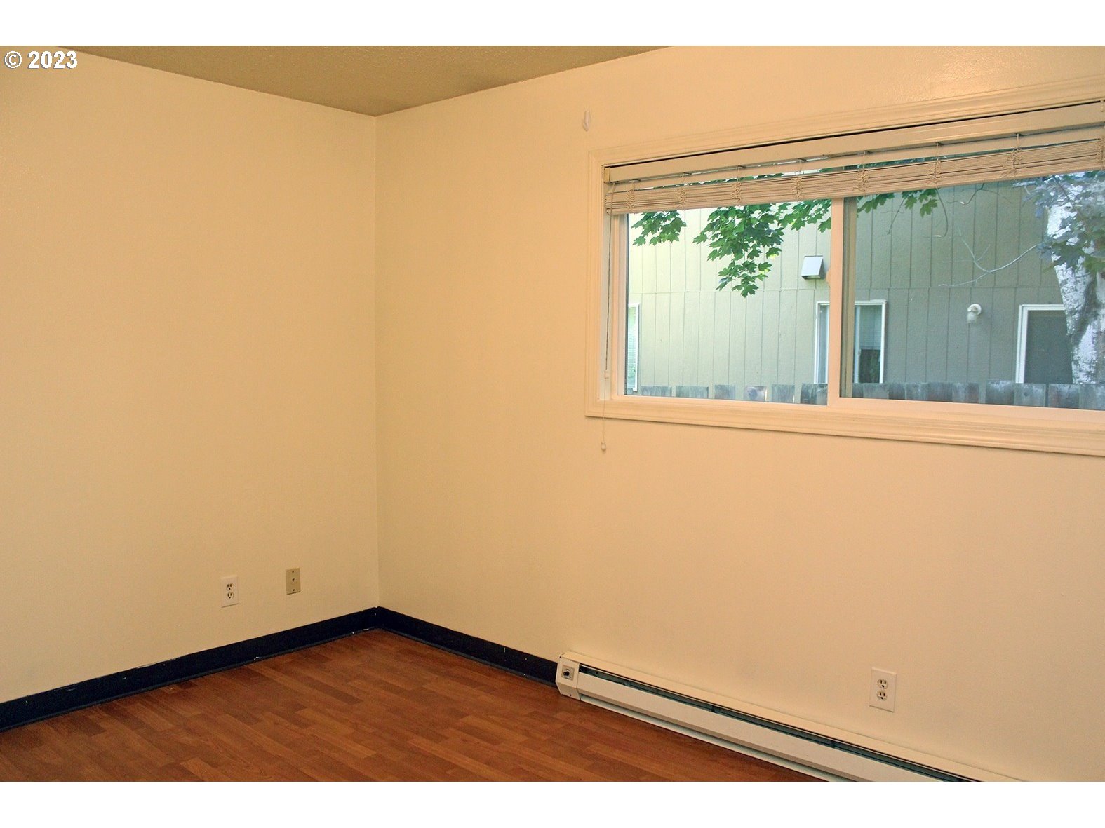 12021 Southeast Foster Road Portland, OR 97266 - Photo 8 of 23 Gallery Image 8