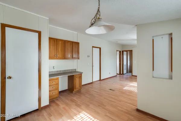 $325,000 | 1047 South Main Street, Coolidge, AZ 85128