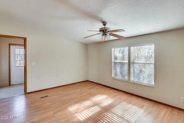 $325,000 | 1047 South Main Street, Coolidge, AZ 85128