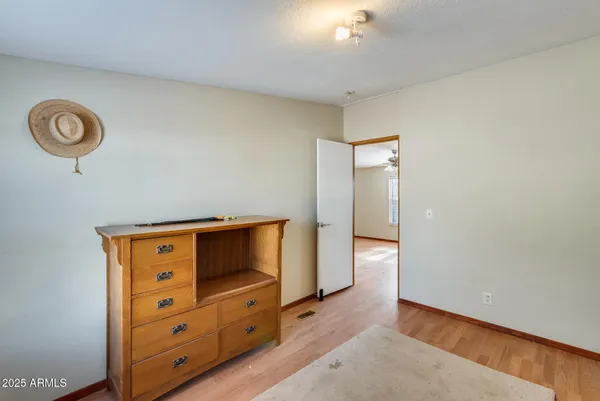 $325,000 | 1047 South Main Street, Coolidge, AZ 85128