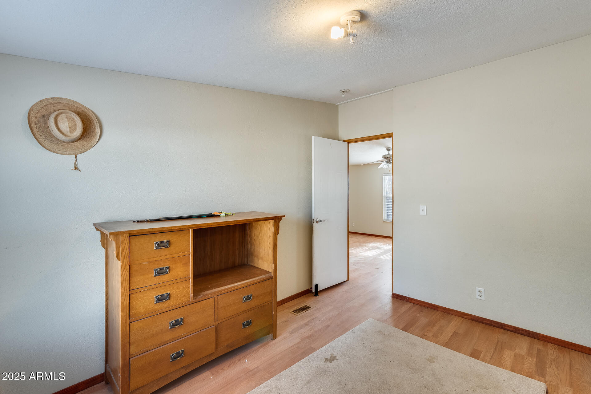 1047 South Main Street Coolidge, AZ 85128 - Photo 19 of 72 18