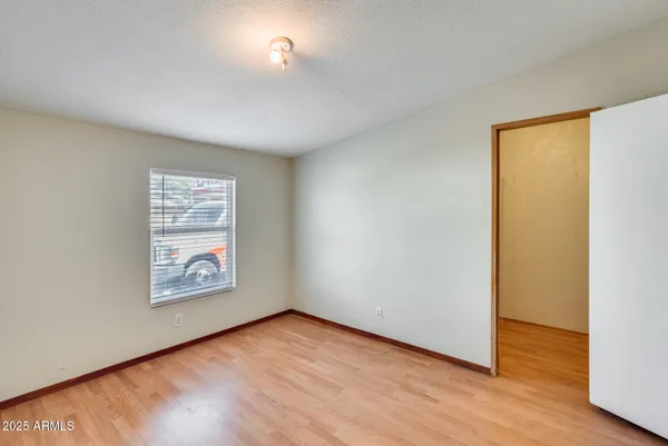 $325,000 | 1047 South Main Street, Coolidge, AZ 85128