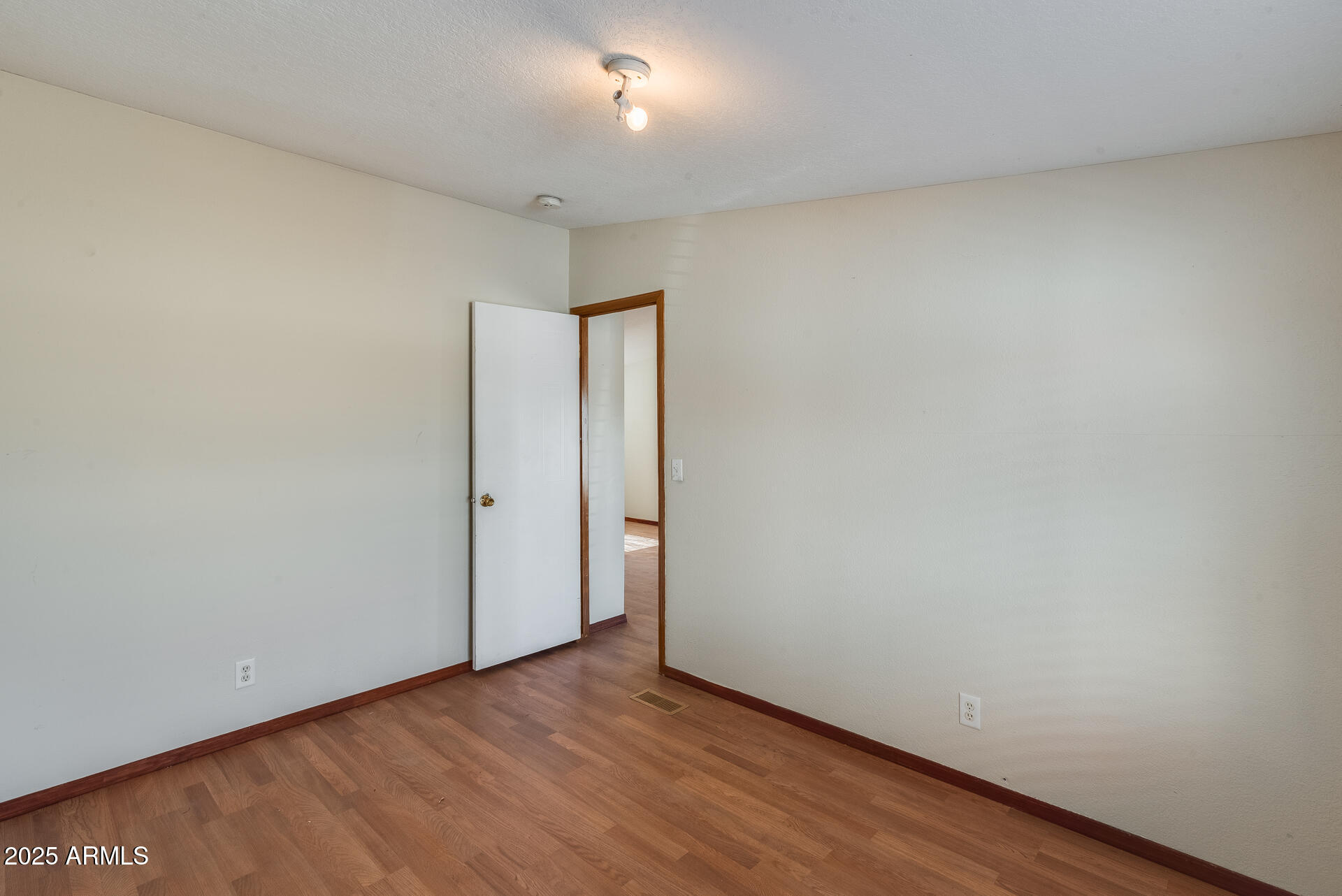 1047 South Main Street Coolidge, AZ 85128 - Photo 32 of 72 a view of an empty room
