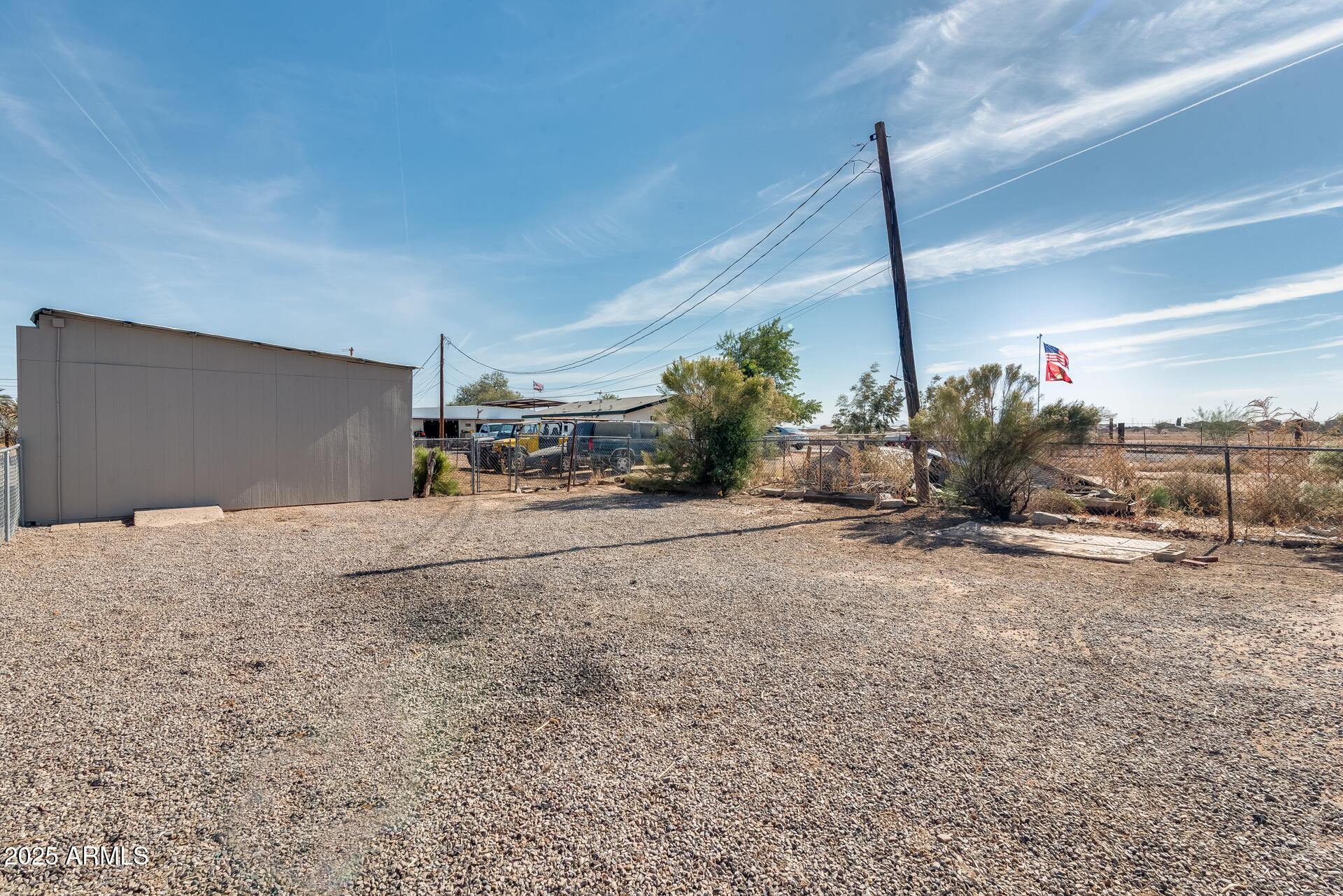 1047 South Main Street Coolidge, AZ 85128 - Photo 33 of 72 34