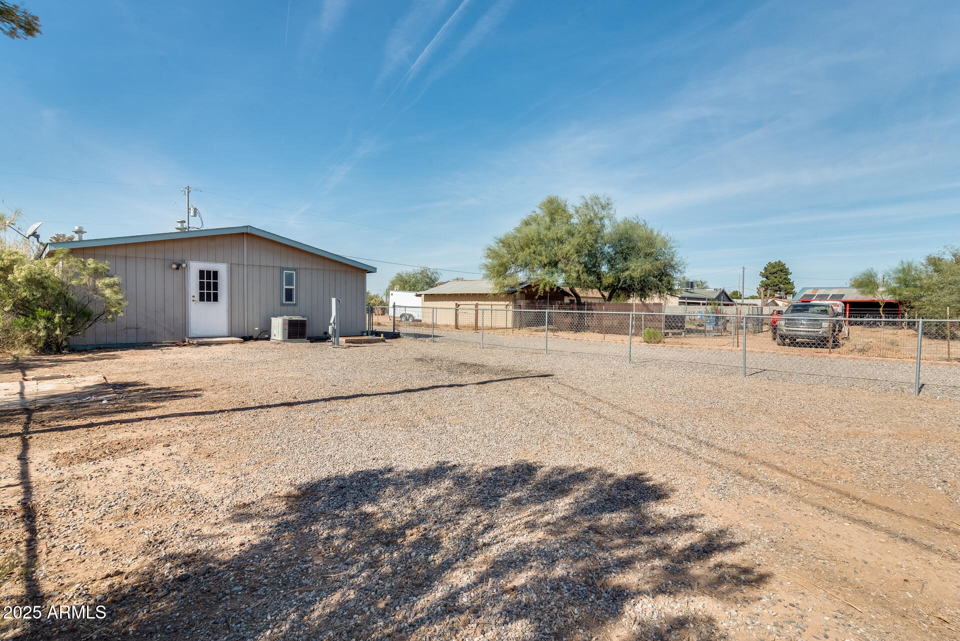 1047 South Main Street Coolidge, AZ 85128 - Photo 35 of 72 36
