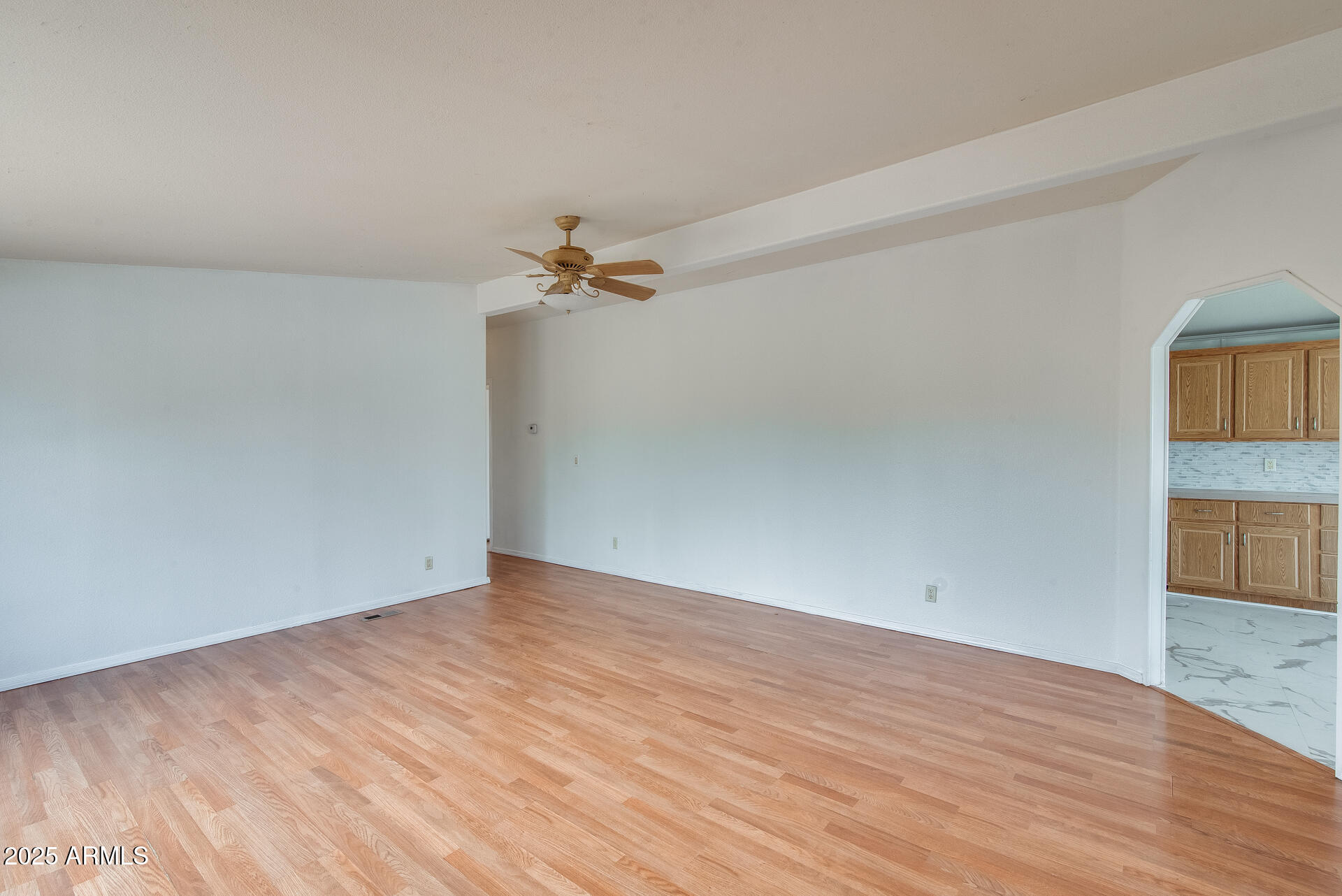 1047 South Main Street Coolidge, AZ 85128 - Photo 40 of 72 ChaseCapture-1