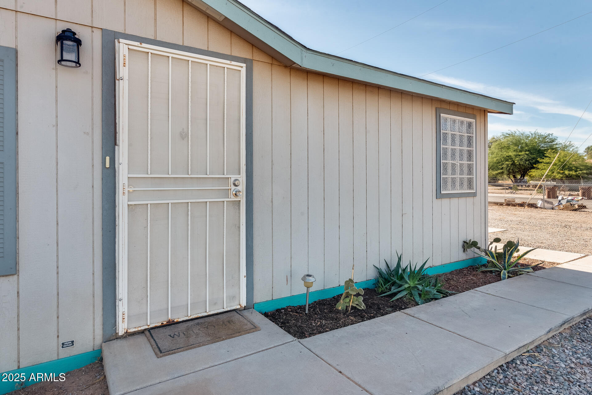 1047 South Main Street Coolidge, AZ 85128 - Photo 4 of 72 3