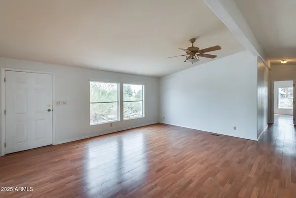 $325,000 | 1047 South Main Street, Coolidge, AZ 85128