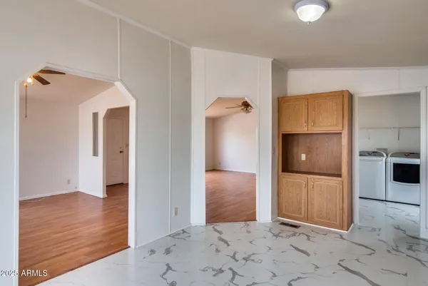 $325,000 | 1047 South Main Street, Coolidge, AZ 85128