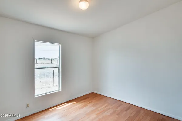 $325,000 | 1047 South Main Street, Coolidge, AZ 85128