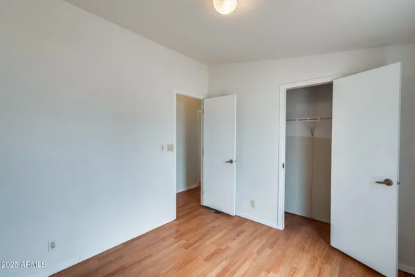 $325,000 | 1047 South Main Street, Coolidge, AZ 85128