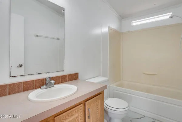 $325,000 | 1047 South Main Street, Coolidge, AZ 85128