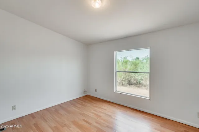 $350,000 | 1047 South Main Street, Coolidge, AZ 85128