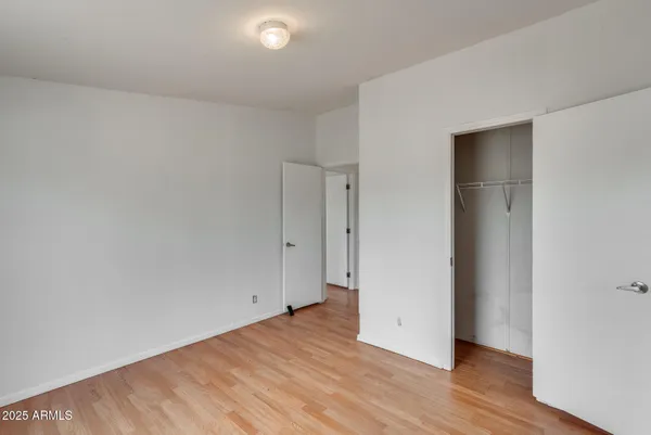 $325,000 | 1047 South Main Street, Coolidge, AZ 85128