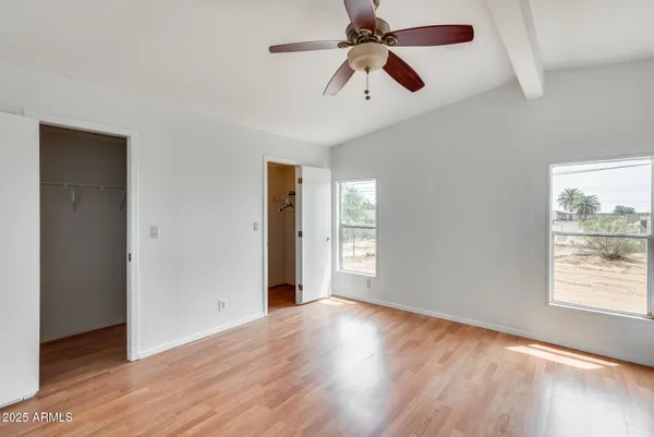 $325,000 | 1047 South Main Street, Coolidge, AZ 85128