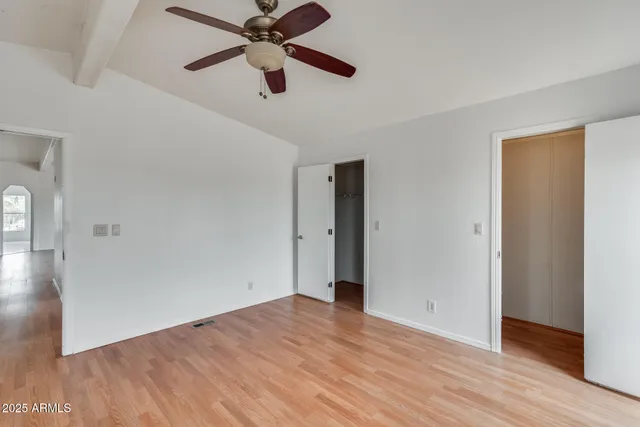 $350,000 | 1047 South Main Street, Coolidge, AZ 85128