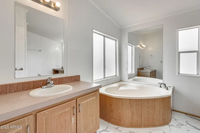 $350,000 | 1047 South Main Street, Coolidge, AZ 85128