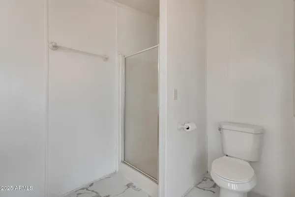 $325,000 | 1047 South Main Street, Coolidge, AZ 85128