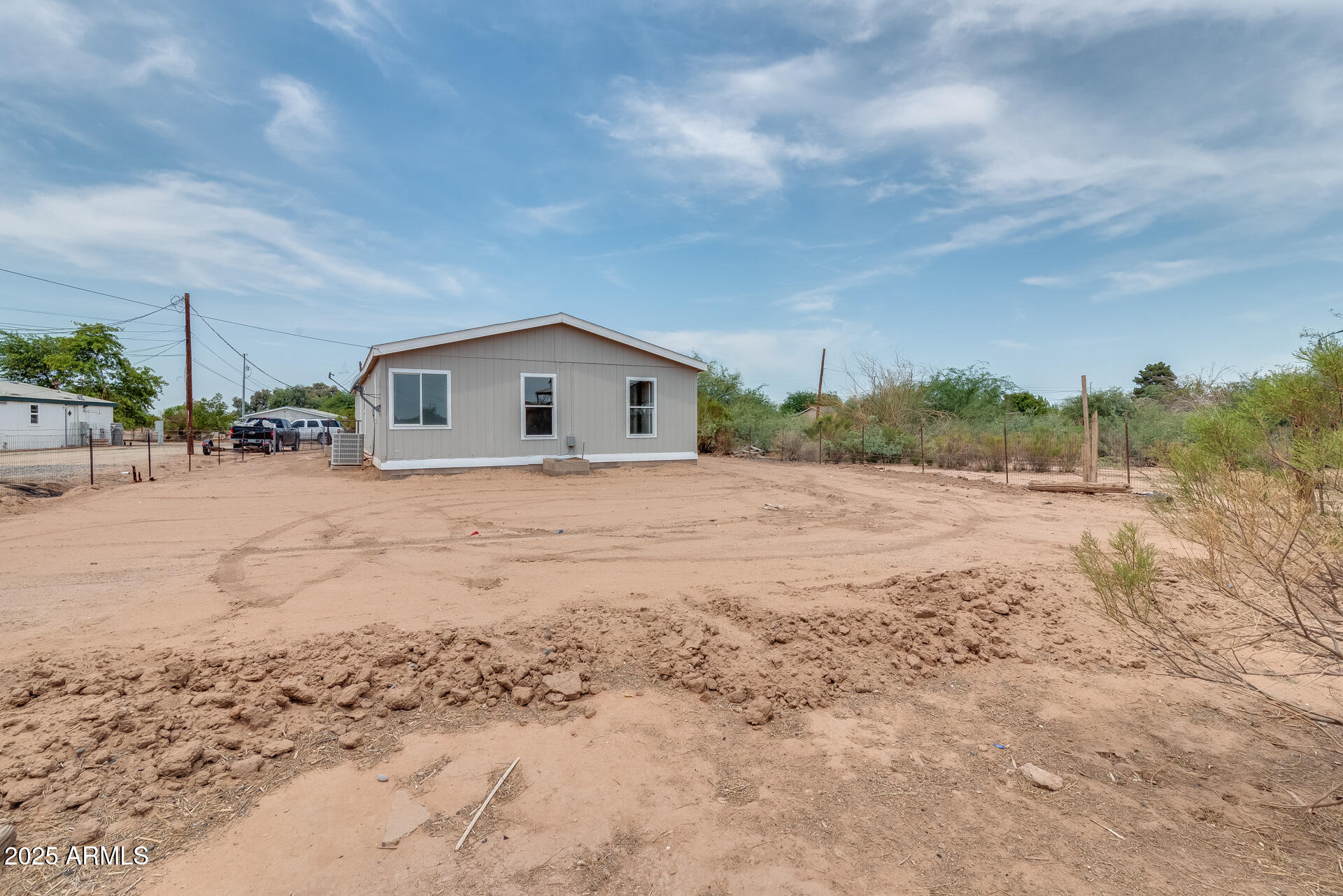 1047 South Main Street Coolidge, AZ 85128 - Photo 60 of 72 ChaseCapture-23