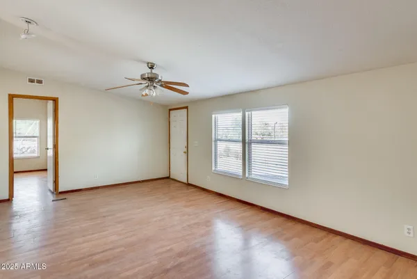 $325,000 | 1047 South Main Street, Coolidge, AZ 85128