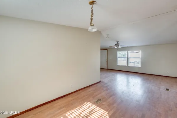 $325,000 | 1047 South Main Street, Coolidge, AZ 85128