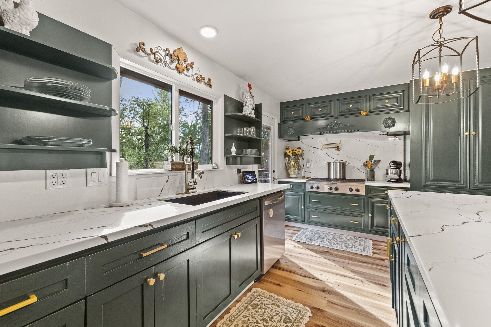 24045 Pine Cone Road Mi Wuk Village, CA 95346 - Photo 13 of 38