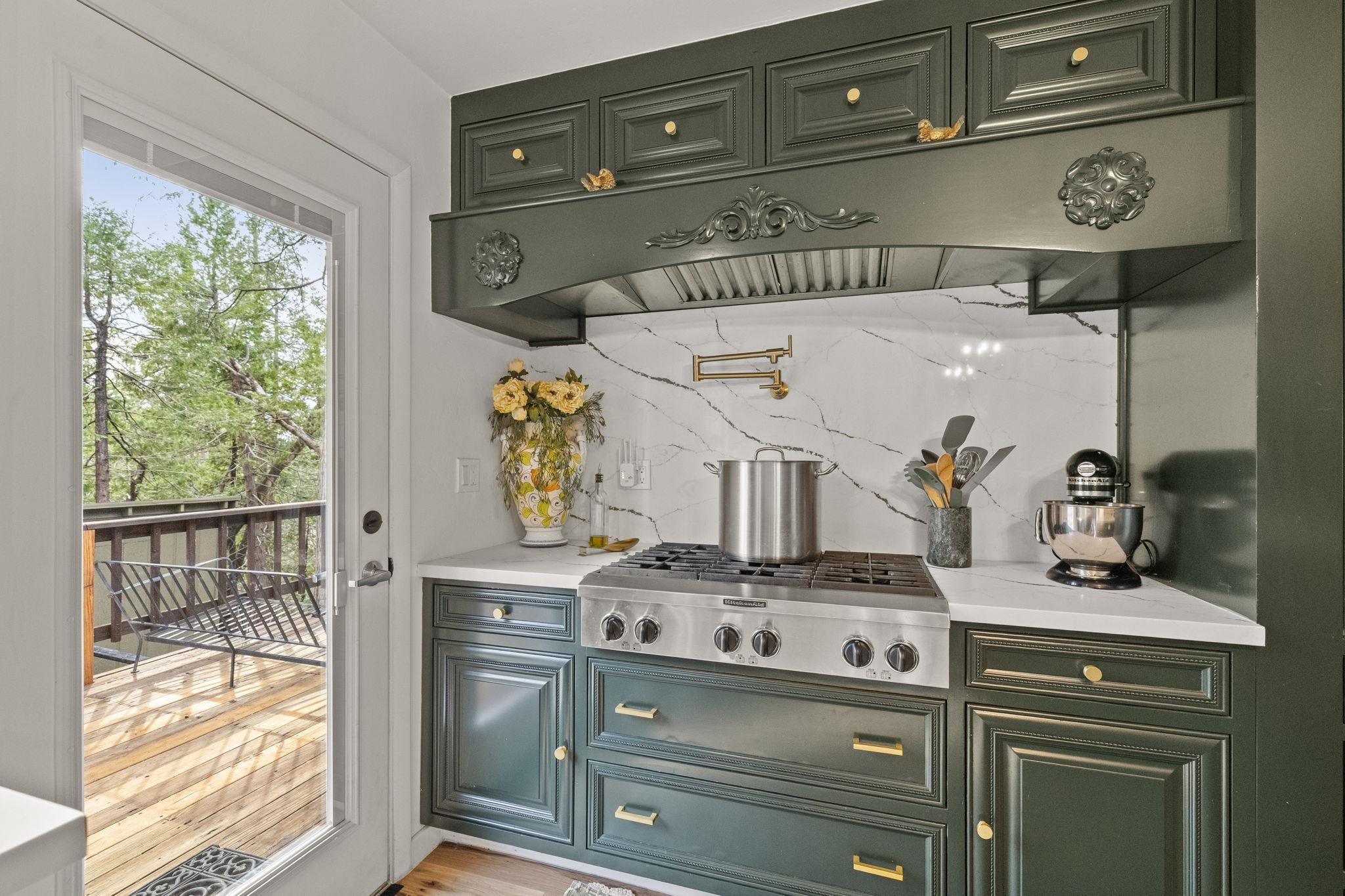 24045 Pine Cone Road Mi Wuk Village, CA 95346 - Photo 14 of 38