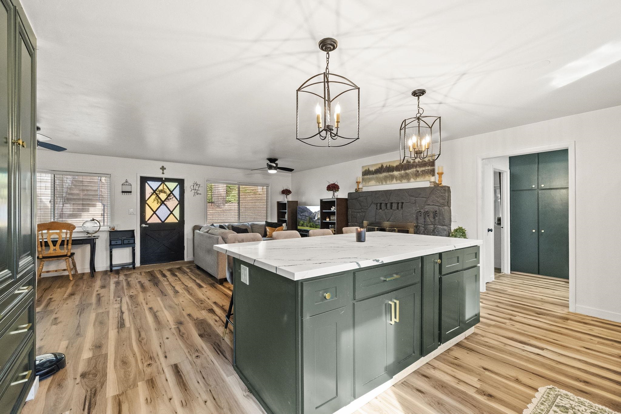 24045 Pine Cone Road Mi Wuk Village, CA 95346 - Photo 15 of 38