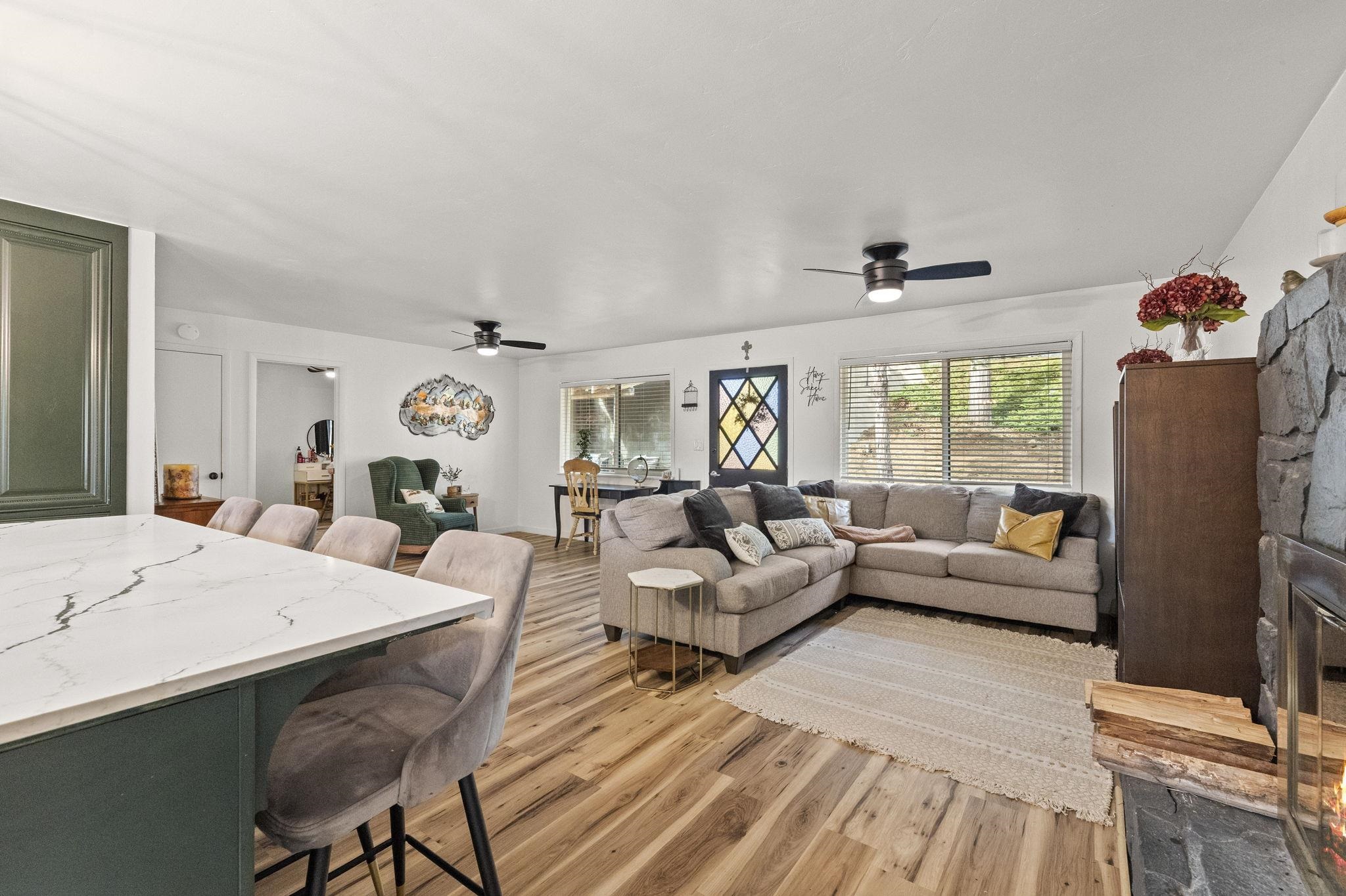 24045 Pine Cone Road Mi Wuk Village, CA 95346 - Photo 16 of 38