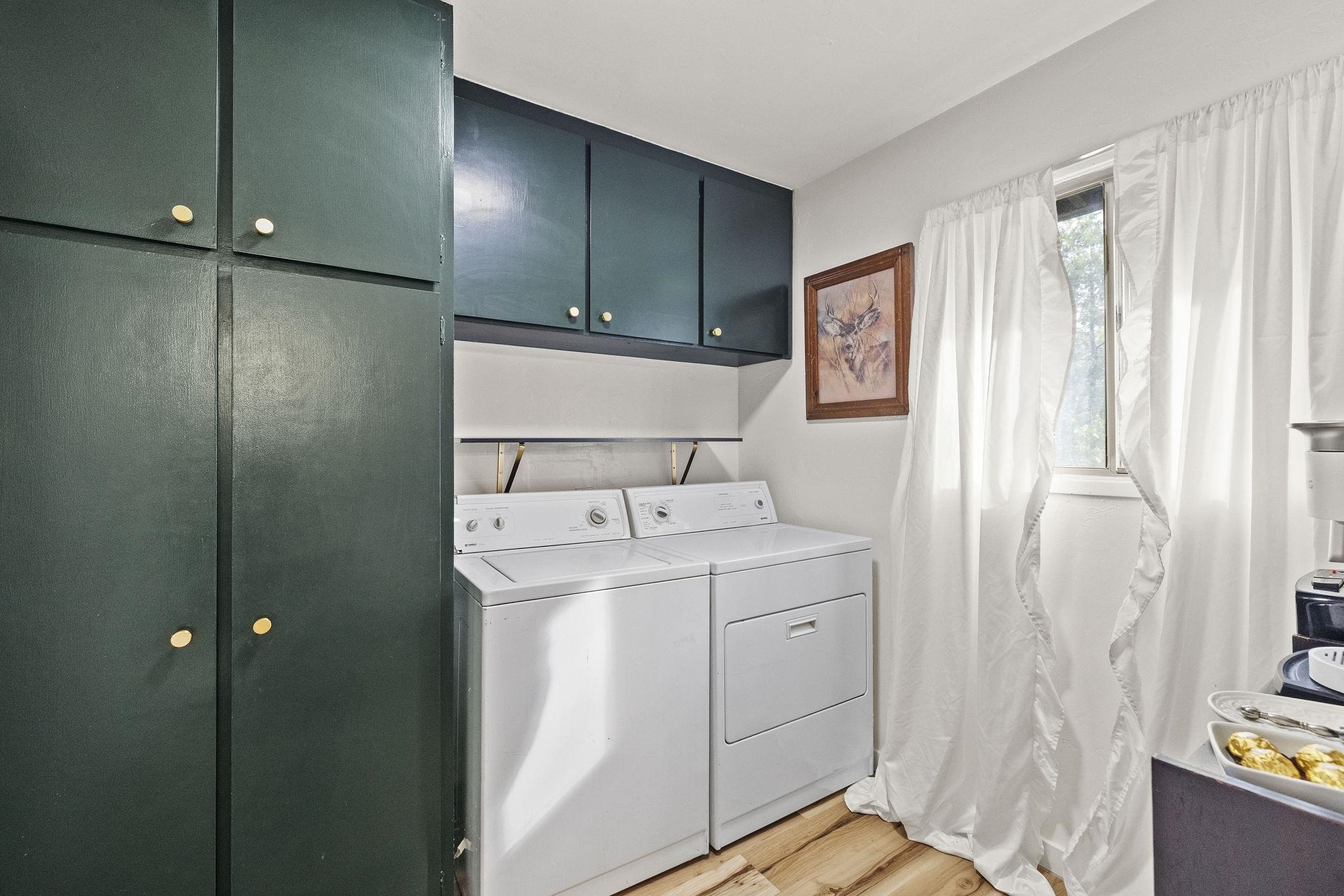 24045 Pine Cone Road Mi Wuk Village, CA 95346 - Photo 18 of 38